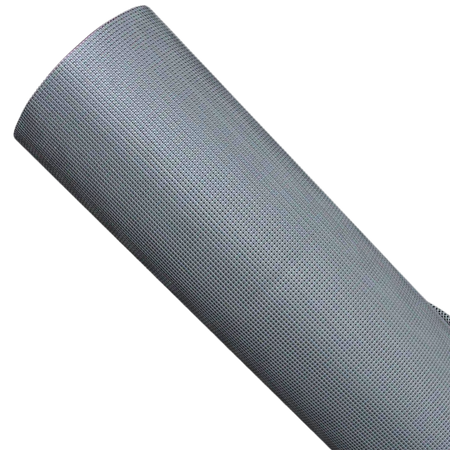 Sitemax Gripclad PVC Coated Polyester Mesh Matting for Ground Cover & Gridmesh Protection